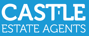 Castle Estate Agents