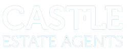 Castle Estate Agents